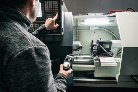 CNC machining 2.png