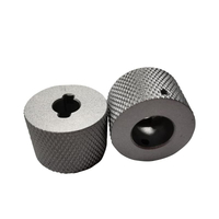Factory 5 Axis OEM Precision Stainless Steel Brass Plastic Custom CNC Metal Milling Machining Aluminum Spare Part