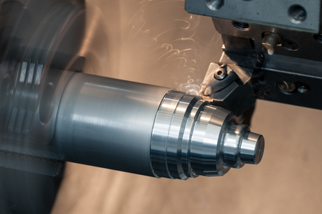 CNC machining.png