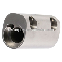 Professional OEM ODM Aluminum ADC12 Custom Die Casting Factory Price Aluminum Spare Part