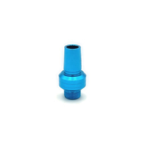 OEM Factory ISO 9001 Direct Fast prototype cnc turning parts with motorcycle