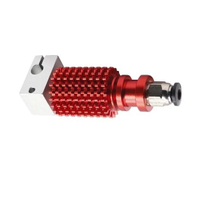 Customize various models cnc machining aluminum parts custom high precision Spare Part